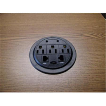 Stratis Industries Sunway Inc Gmpt-B Furniture Accessories GMPT-B